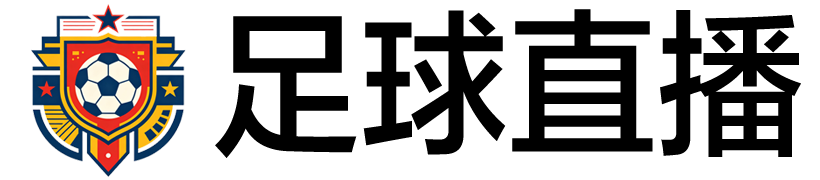 24直播网